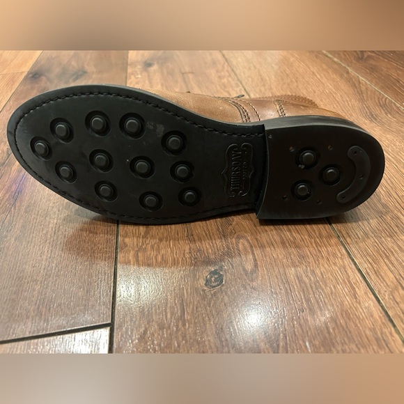 Thursday Boot Co.
Women’s Size 6.5 - Picture 5 of 7